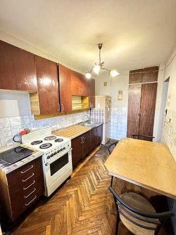 Продаж 3 к квартири, 73 кв.м, вул. Антоновича 166.Голосіївський р-н.