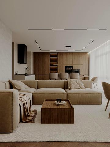 Гетьмана Мазепи вул., 160а