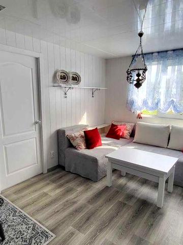 Будинок / дача з меблями Броварський р-н СТ Тарасівське