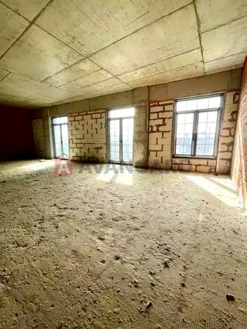 Продается квартира.Премиум класса.ЖК Park Residents 274998$ ЖК Park Residence