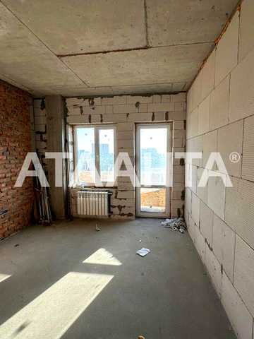 улица Солнечная, 4, Аркадия, Приморский, Одесса, Одесская 92000 USD