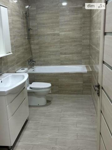 Продаж 1к Квартира Литовська вулиця