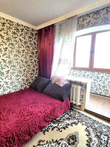 Здається 2-х кім кв р-н Сінного ринку вул К. Острозьких меблі техніка