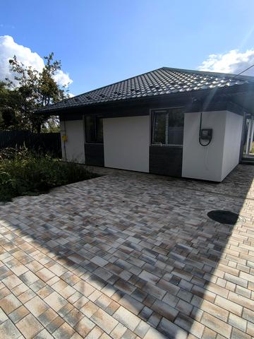 Богдана Хмельницького