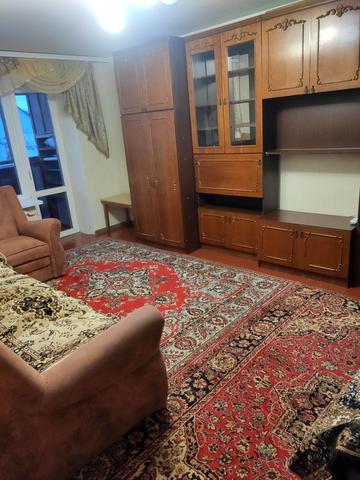 Брацлавська вул. (Островського), 15