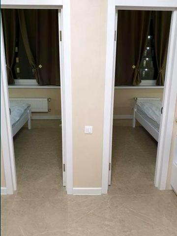 Без комис сдам 2 комн кв с отдел ком Аркадия, Самофаловв, Каманина