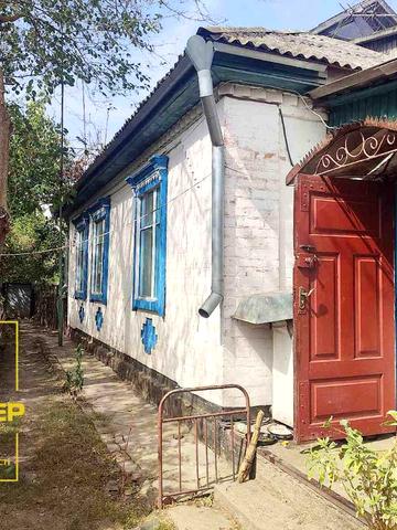 Богдана Хмельницького, 18