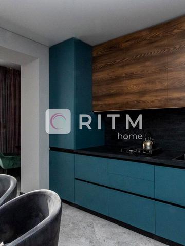 Отця Івана Блавацького вул., 18, к.2