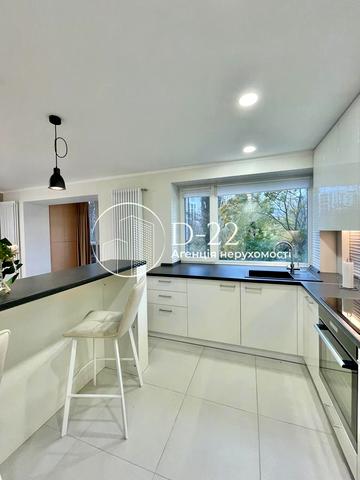 Глібова вул., 7