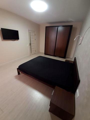 Січових стрільців вул., 5