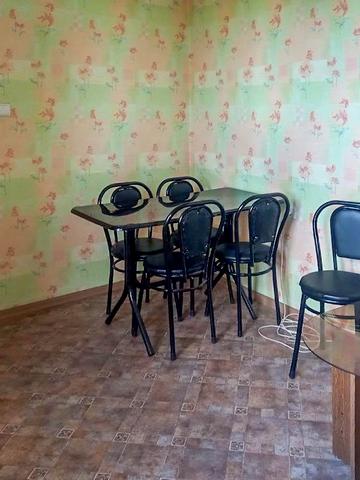 Академіка Павлова вул., 142б