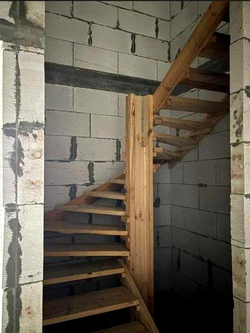 5 кімнатна квартира в ЖК Аристократ ЖК Аристократ