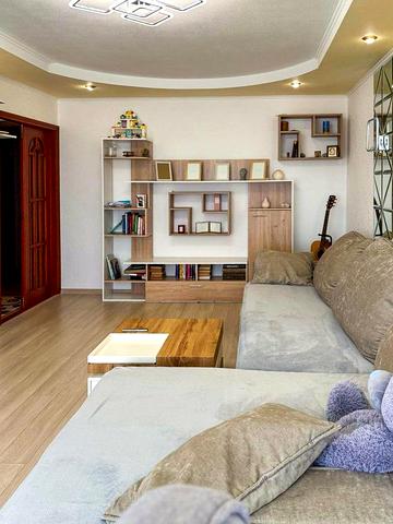 Олексіївська вул., 14б