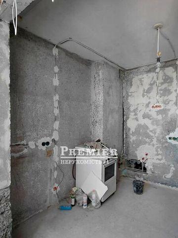 Продаж 2к Квартира Палія Семена вулиця