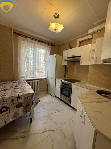 Академіка Заболотного вул., 54