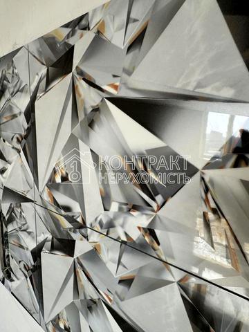 Академіка Павлова вул., 158А