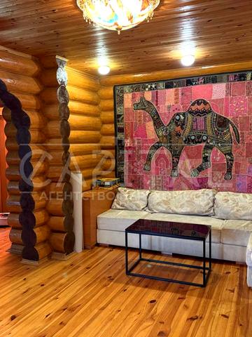 Вишгородський