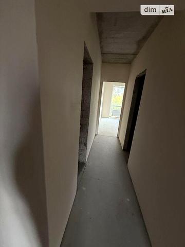 Продаж 1к Квартира Академіка Ромоданова (Толстого) вулиця ЖК Комфорт Хаус 2