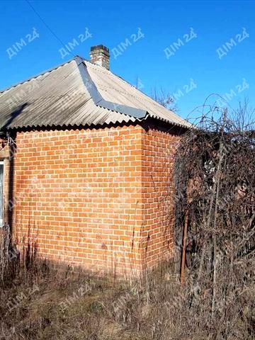 Журавлина, 18