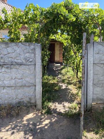 Продаж 3к Дім Вишневий провулок