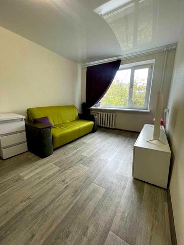 Парусний пров., 13