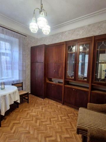 Левітана вул.