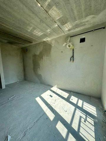 ВИГІДНА ПРОПОЗИЦІЯ! 2кім. квартира в новобудові