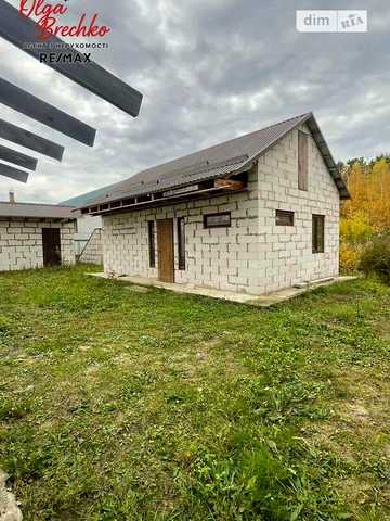 Продаж 6к Дім вулиця Кільцева