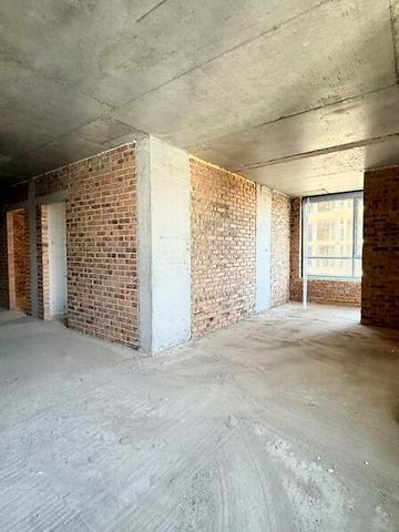 Продаж 2к Квартира Чорновола Вячеслава вулиця ЖК Laketown