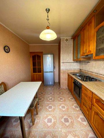 Сдам 3к квартиру на ул. Маршала Судца, ж/м Победа 6 Яхт-клуб Сич