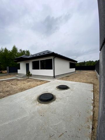 Молодіжна вул.