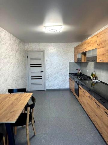 Оренда однокімнатної квартири ЖК Престиж Хол Вишенька Юності ТРЦ Small