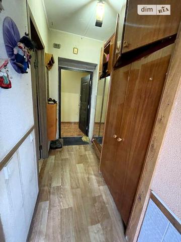 Продаж 1к Квартира Миколи Сингаївського (Новооскольська) вулиця ЖК Новооскольский