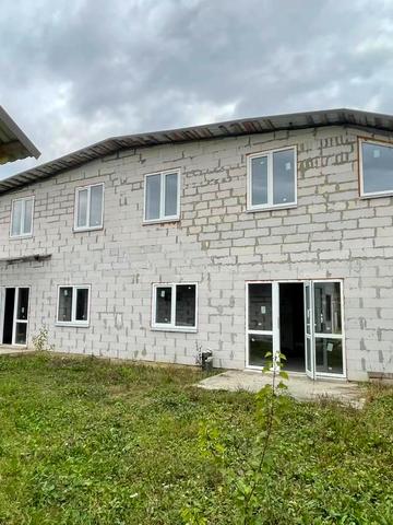 Шевченка вул.