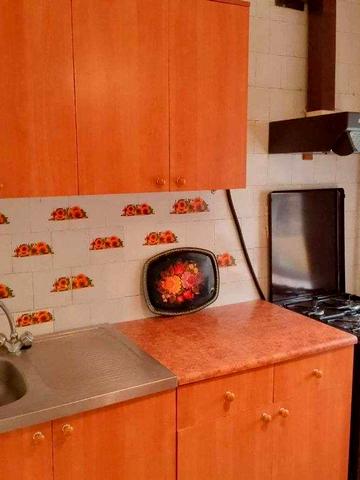 2кімнатна квартира в історичному центрі по вул. Серьожнікова, р-н Валу