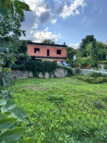 Дубенська вул., 80