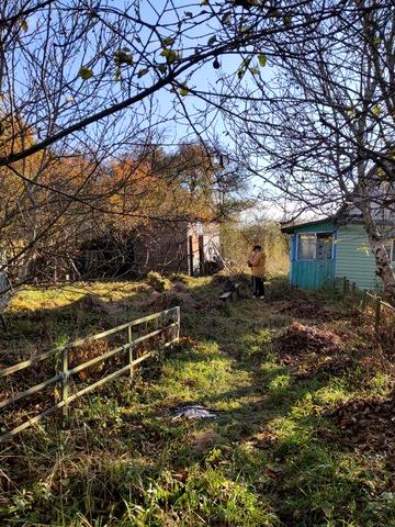 Дача в селі Івниця