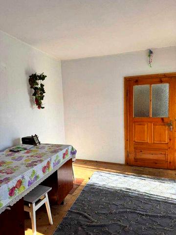 Продаж 2 поверхового будинку