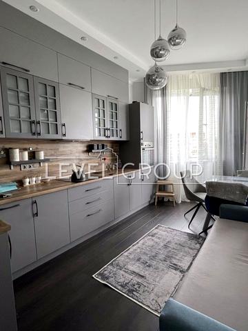 Генерала Шаповала вул. (Механізаторів), 2