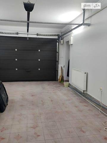 Довгострокова оренда 6к Дім Руська вулиця