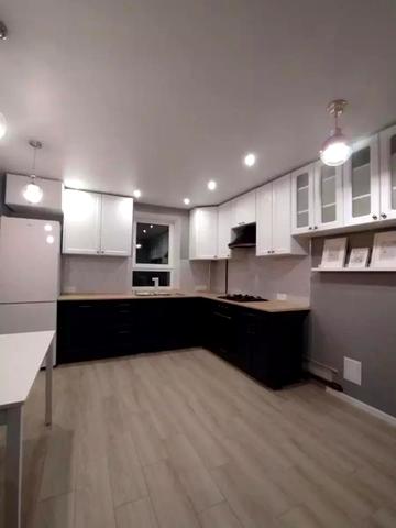 Електрична вул., 28