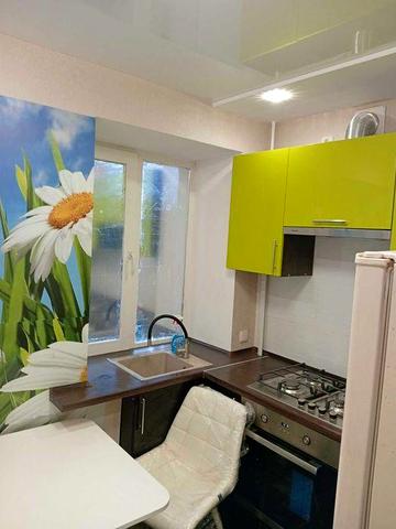 Здається в оренду 1-о кімнатна кв. вул ЯЦЕНКА 3/5