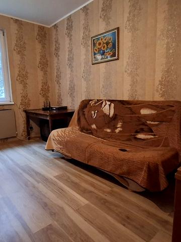 Костюшка вул., 7