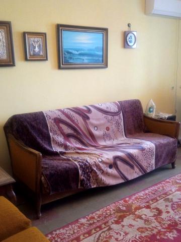 Гетьмана Петра Дорошенка вул. (Генерала Грушевого), 12