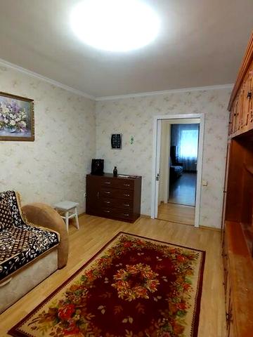 Довгострокова оренда 2к Квартира Шевченка проспект