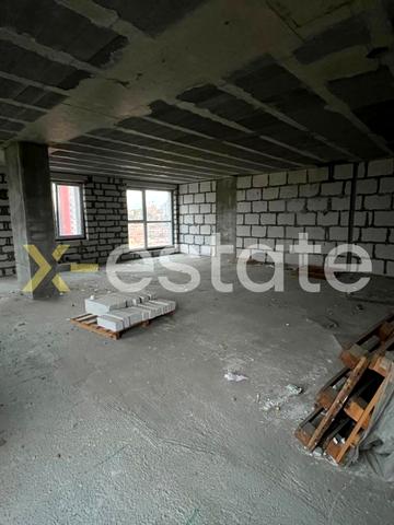 Європейська вул. (Миронова), 9-А