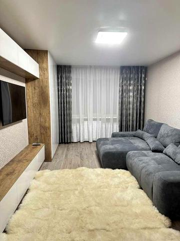 Геннадія Біліченка вул. (Петровського), 39