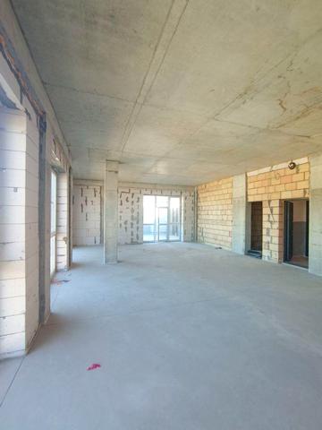 Добровольців пров., 3