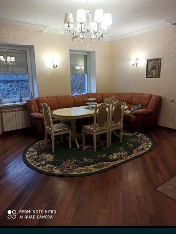 Незалежності