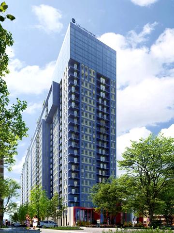 Берестейський просп. (Перемоги), 72